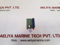 1263377 01 a pcb