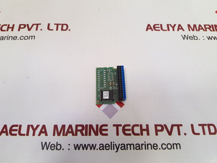1263377 01 a pcb