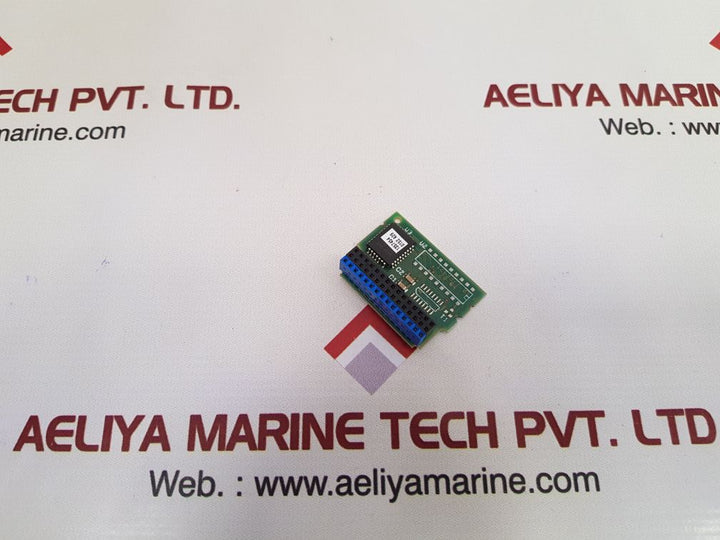 1263377 01 a pcb
