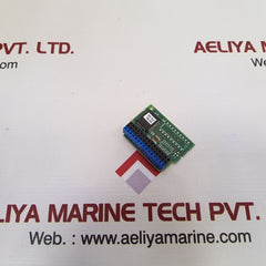 1263377 01 a pcb