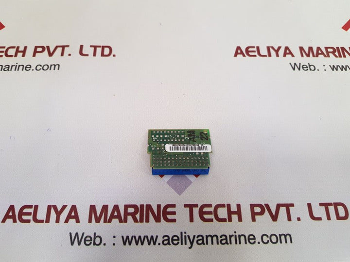 1263377 01 a pcb