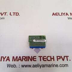 1263377 01 a pcb