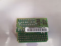 1263377 01 a pcb