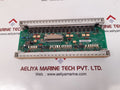 W8 1263003 01 02 a pcb card