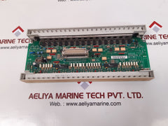 W8 1263003 01 02 a pcb card