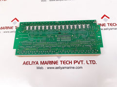 W8 1263003 01 02 a pcb card
