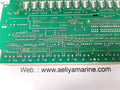 W8 1263003 01 02 a pcb card