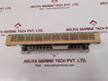 W8 1263003 01 02 a pcb card