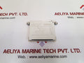Stahl 9002/11-120-024-001 safety barrier