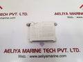 Stahl 9002/11-120-024-001 safety barrier