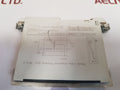 Stahl 9002/11-120-024-001 safety barrier