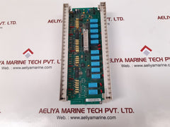 W8 1263008 pcb card