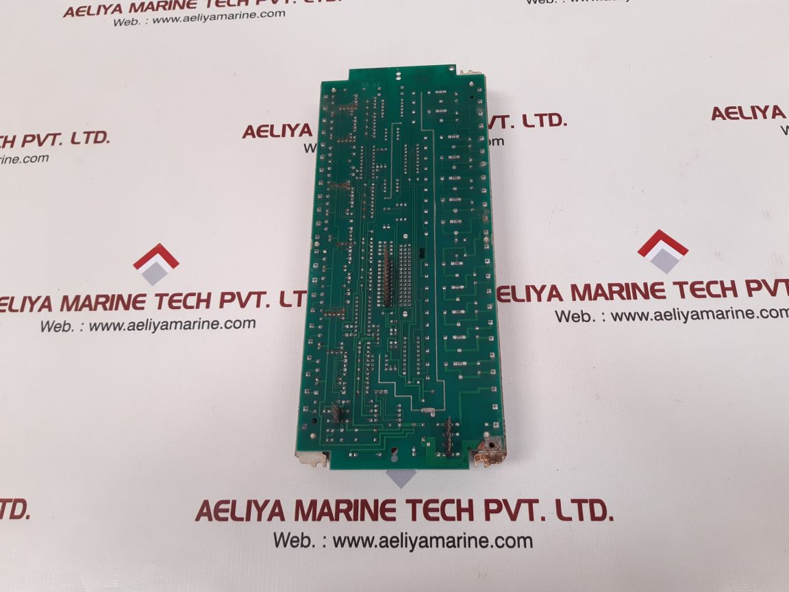 W8 1263008 pcb card