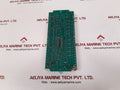 W8 1263008 pcb card
