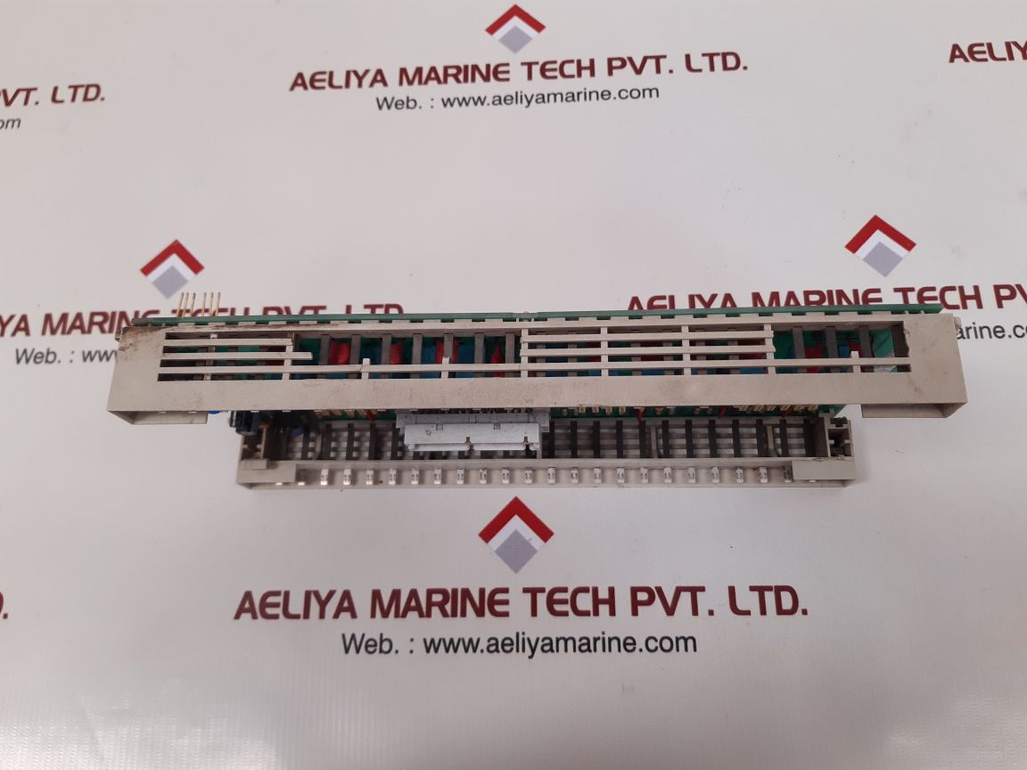 W8 1263008 pcb card