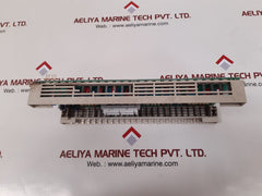 W8 1263008 pcb card