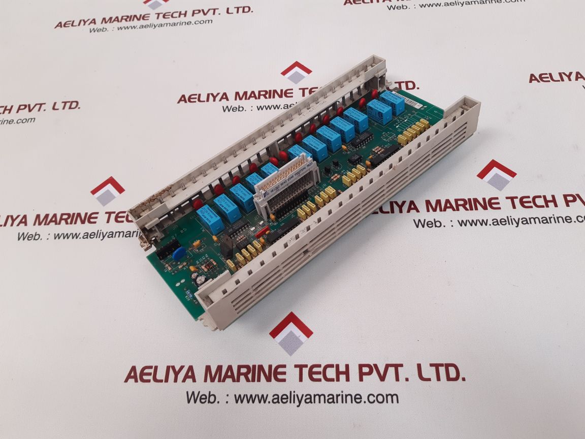 W8 1263008 pcb card