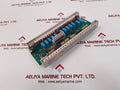W8 1263008 pcb card