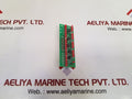 Telemecanique 1263026 02 a pcb card