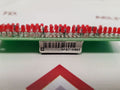 Telemecanique 1263026 02 a pcb card