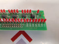 Telemecanique 1263026 02 a pcb card