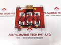 Abb safe 1a1 transient absorber 57504781b