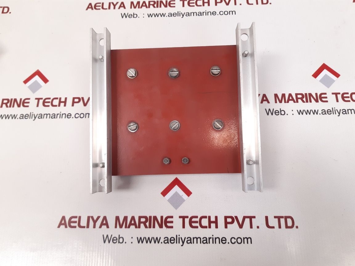 Abb safe 1a1 transient absorber 57504781b