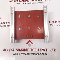 Abb safe 1a1 transient absorber 57504781b