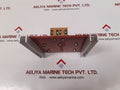 Abb safe 1a1 transient absorber 57504781b