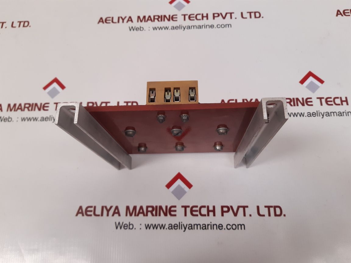 Abb safe 1a1 transient absorber 57504781b