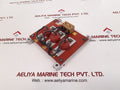 Abb safe 1a1 transient absorber 57504781b