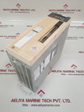 Panasonic mada08311a ac servo driver
