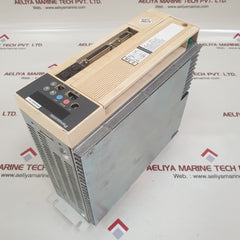 Panasonic mada08311a ac servo driver