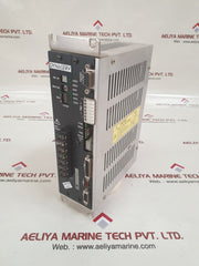 Yokogawa dynaserv ur5c-005n dd servo actuator