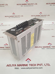 Yokogawa dynaserv ur5c-005n dd servo actuator