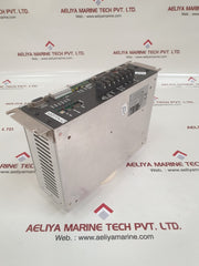 Yokogawa dynaserv ur5c-005n dd servo actuator