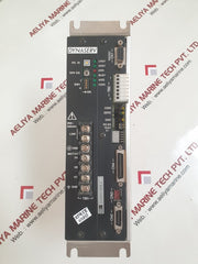 Yokogawa dynaserv ur5c-005n dd servo actuator