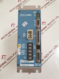 Nsk esa-j1003b23-21 servo drive ac200-230v