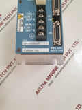 Nsk esa-j1003b23-21 servo drive ac200-230v