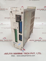 Yaskawa servopack dr2-04ac drive 