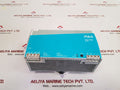 Puls sl20.300 power supply 3ac 400v