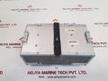 Puls sl20.300 power supply 3ac 400v
