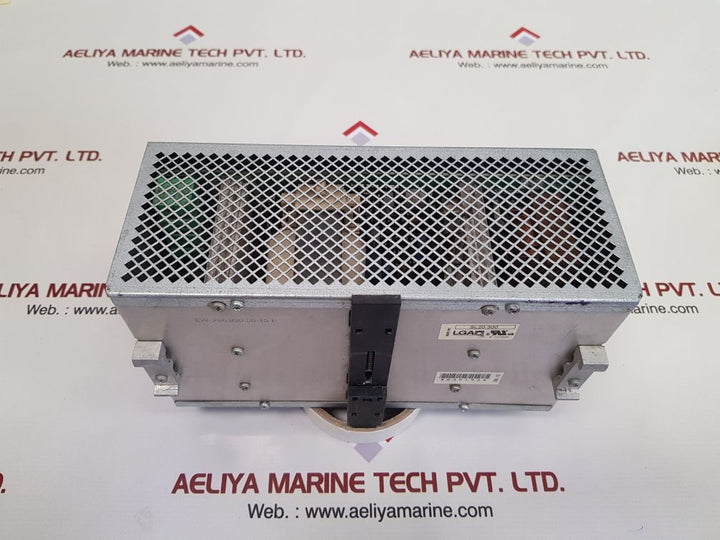 Puls sl20.300 power supply 3ac 400v