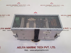 Puls sl20.300 power supply 3ac 400v