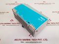 Puls sl20.300 power supply 3ac 400v