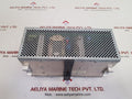 Puls sl20.113 power supply