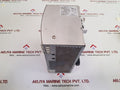 Puls sl20.113 power supply