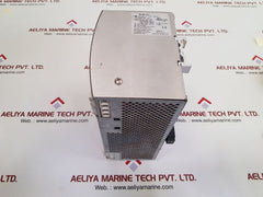 Puls sl20.113 power supply