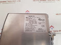 Puls sl20.113 power supply
