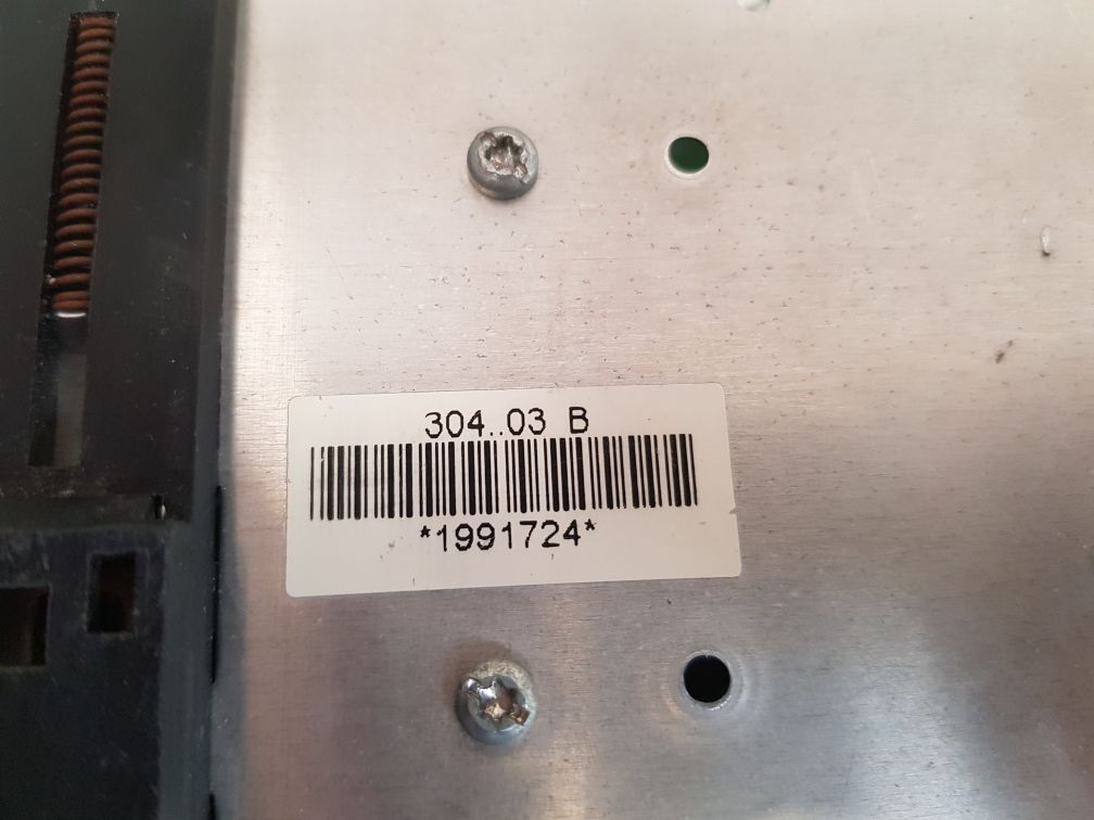 Puls sl20.113 power supply